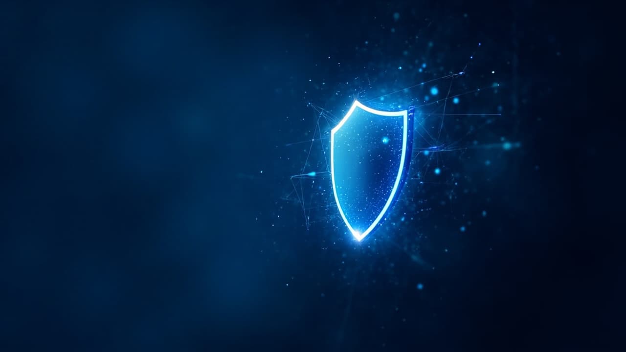 Ilustracja artykułu: Central Bitdefender — kompletny przewodnik 2026