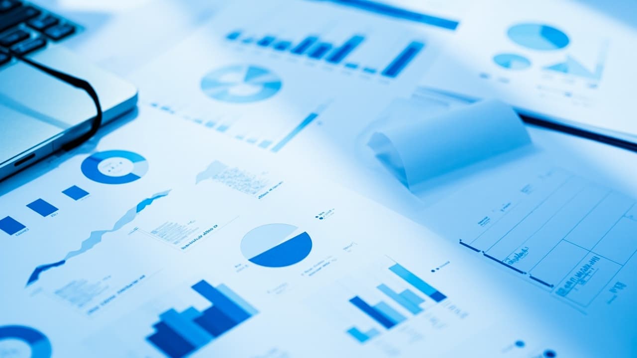 Ilustracja artykułu: Certyfikat Microsoft Excel — kompletny przewodnik 2026