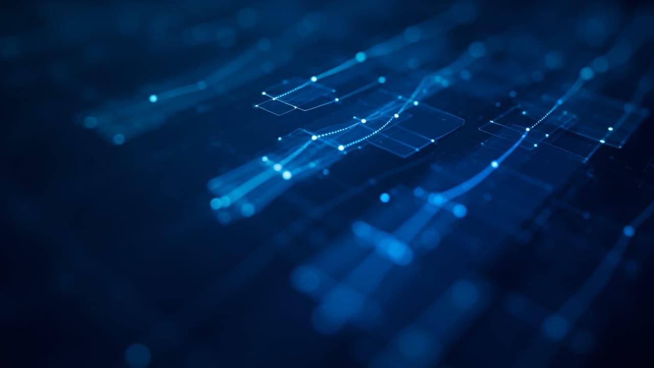 Ilustracja artykułu: Charindex SQL Server — kompletny przewodnik 2026