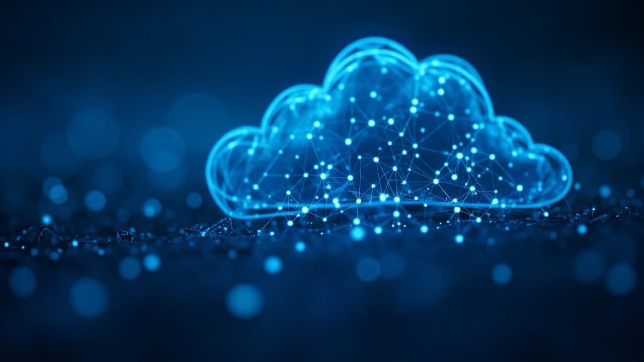 Ilustracja artykułu: Co oznacza koniec wsparcia dla Windows 10 — kiedy nastąpi, konsekwencje i opcje