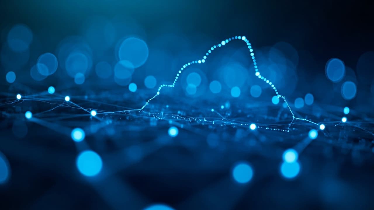 Ilustracja artykułu: Comarch dla małej firmy — kompletny przewodnik (2026)