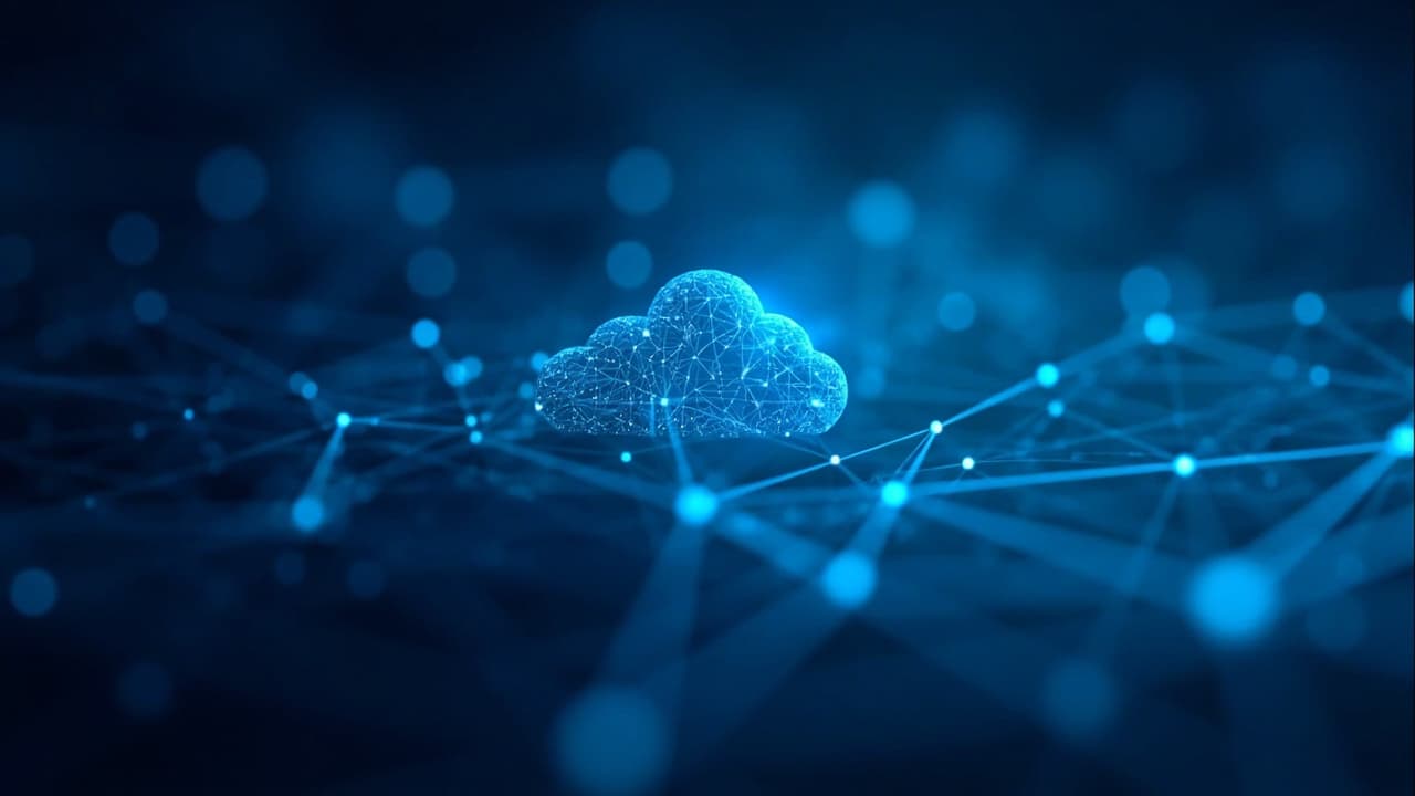 Ilustracja artykułu: Comarch ERP Optima demo — kompletny przewodnik 2026