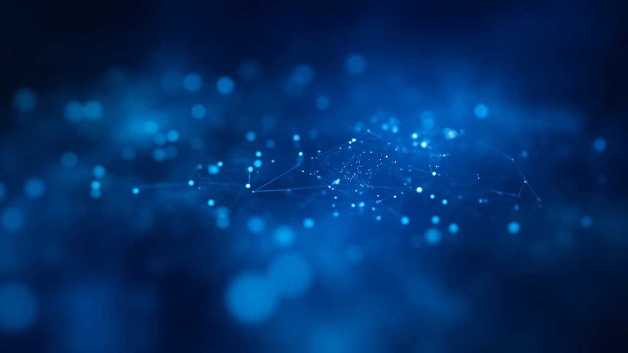 Ilustracja artykułu: Comarch ERP Optima SaaS pobierz — kompletny przewodnik 2026