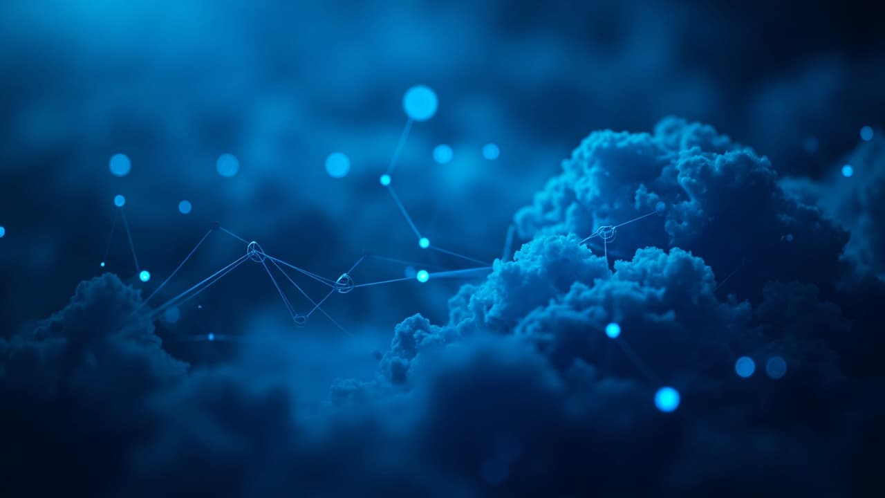 Ilustracja artykułu: Comarch ERP Optima SaaS — kompletny przewodnik 2026