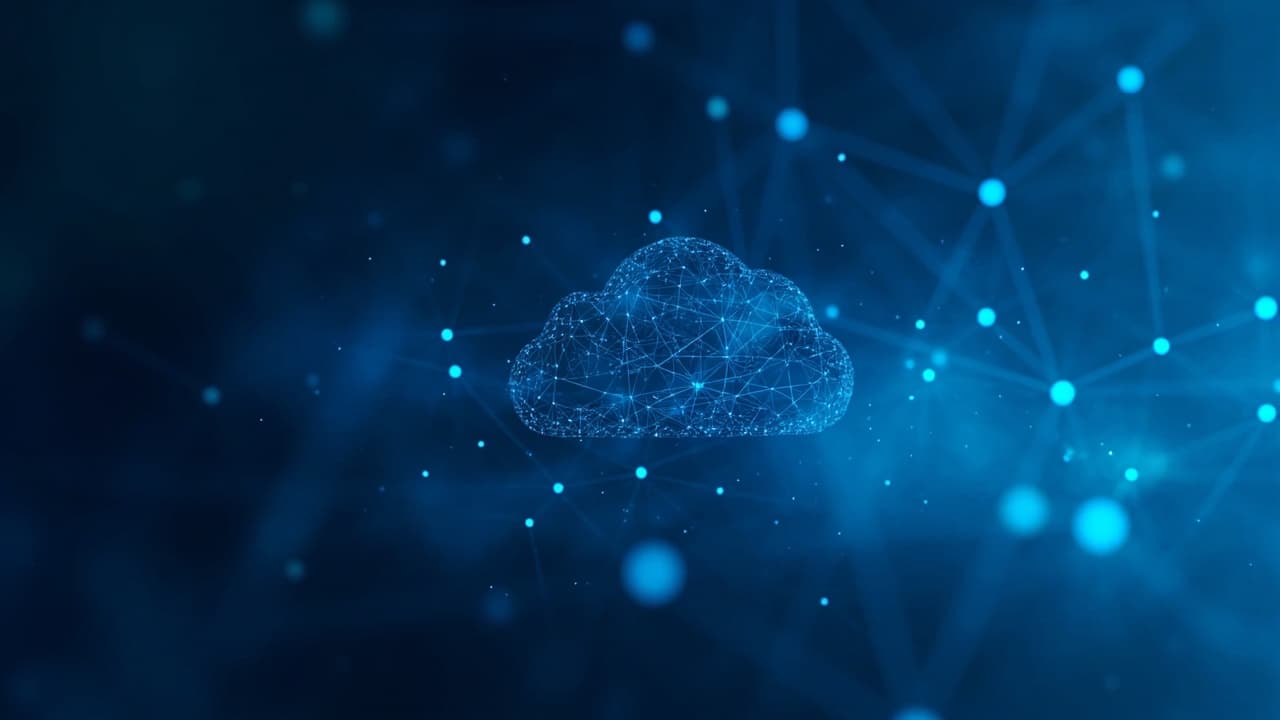 Ilustracja artykułu: Comarch Optima sklep internetowy — przewodnik 2026