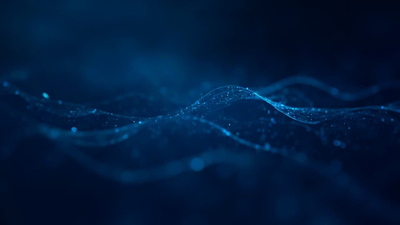 Ilustracja artykułu: Connection string SQL Server — kompletny przewodnik 2026
