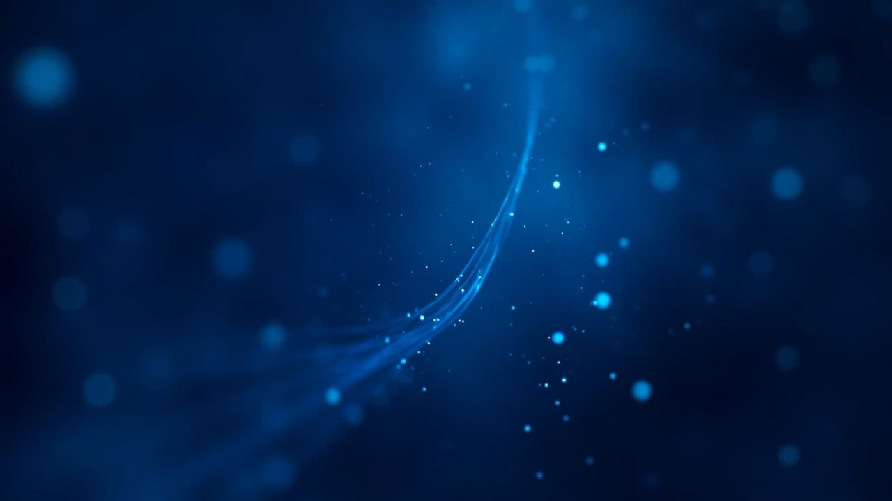 Ilustracja artykułu: Connection strings SQL Server — kompletny przewodnik 2026