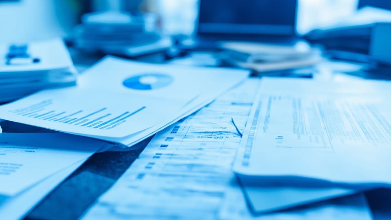 Ilustracja artykułu: Convert pdf to excel — przewodnik 2026