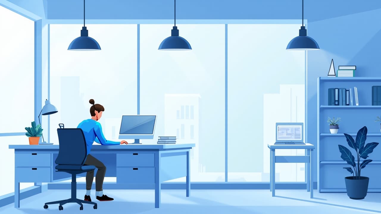 Ilustracja artykułu: CorelDRAW 2025 — kompletny przewodnik 2026: edycje, ceny i dla kogo ten pakiet g