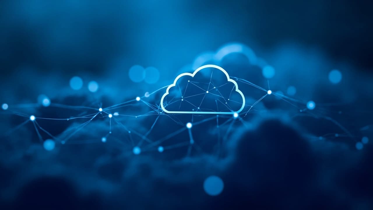 Ilustracja artykułu: Creative Cloud Adobe Download — Przewodnik 2026
