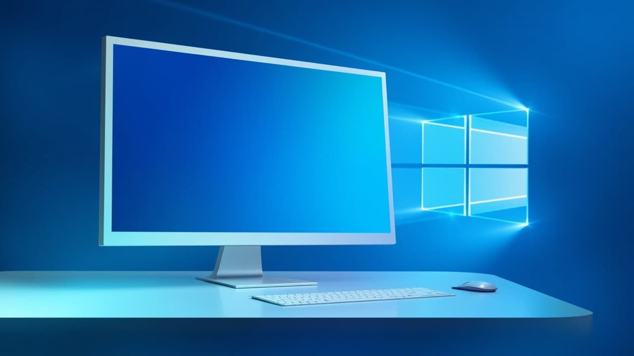 Ilustracja artykułu: Czy mój komputer spełnia wymagania Windows 11 — porównanie, różnice i co wybrać