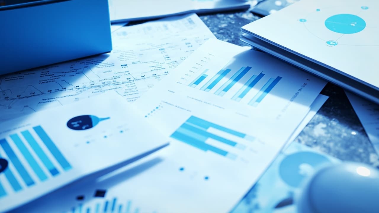 Ilustracja artykułu: Darmowy alternatywa office — porównanie, różnice i co wybrać (2026)