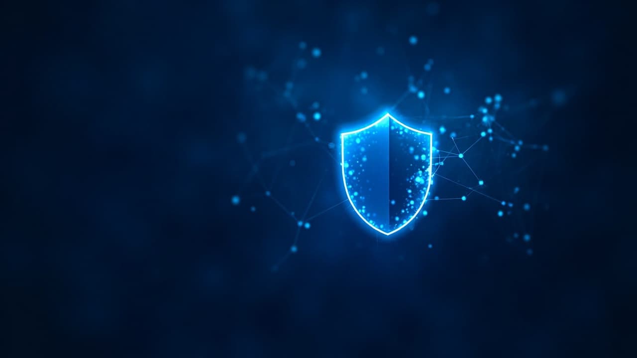 Ilustracja artykułu: Entra ID Privileged Identity Management (PIM) — kompleksowy przewodnik po zarząd