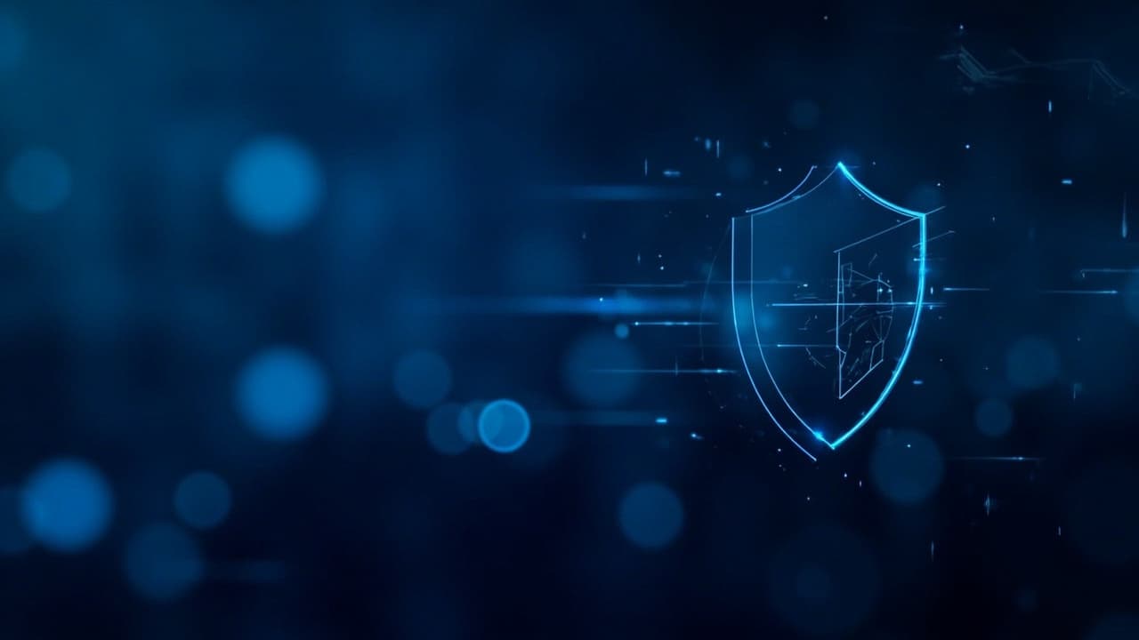 Ilustracja artykułu: ESET Endpoint Security cena — aktualny cennik i gdzie kupić taniej (2026)