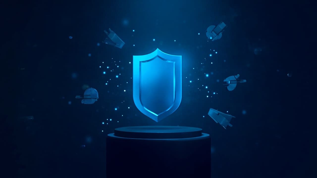 Ilustracja artykułu: Eset home security essential cena — aktualny cennik i gdzie kupić taniej (2026)