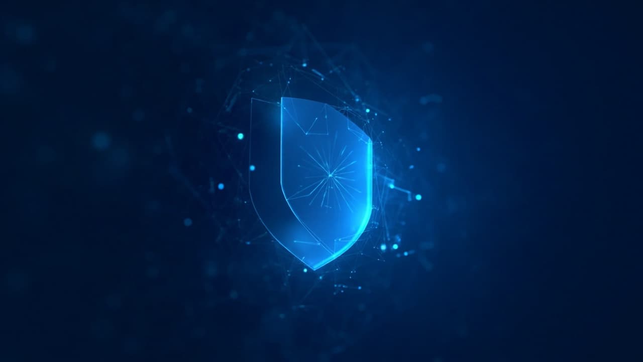 Ilustracja artykułu: Eset home security premium cena — aktualny cennik i gdzie kupić taniej (2026)