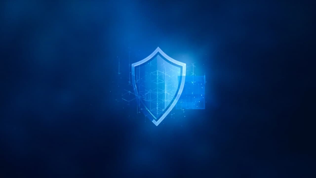 Ilustracja artykułu: ESET HOME Security Premium 2026 — funkcje, cena, porównanie edycji Essential vs
