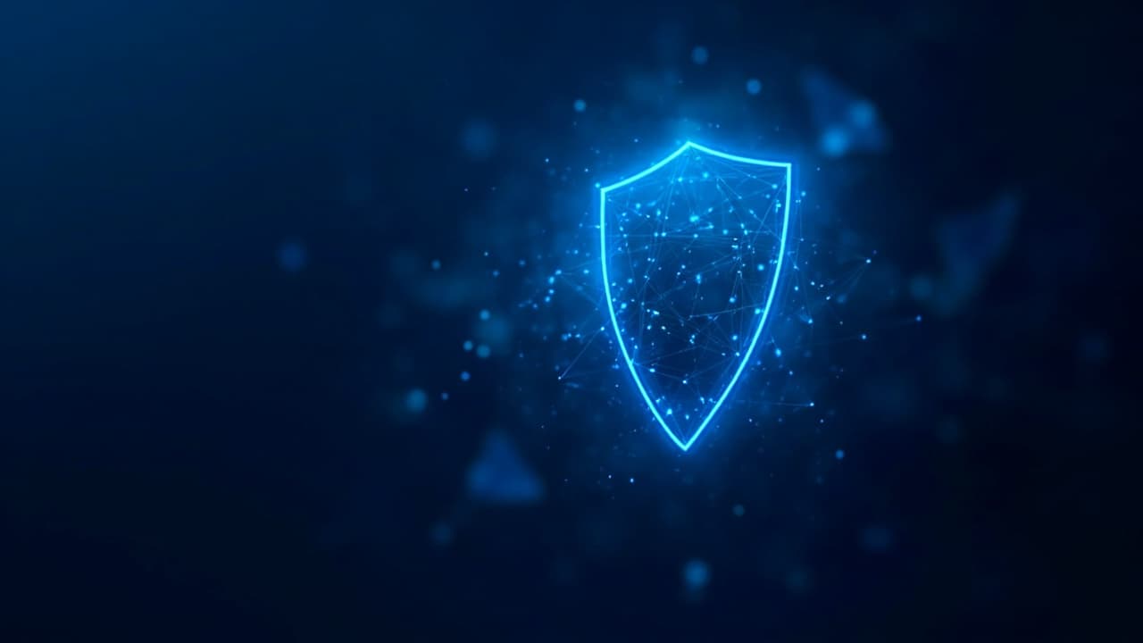 Ilustracja artykułu: Eset mobile security cena — aktualny cennik i gdzie kupić taniej (2026)