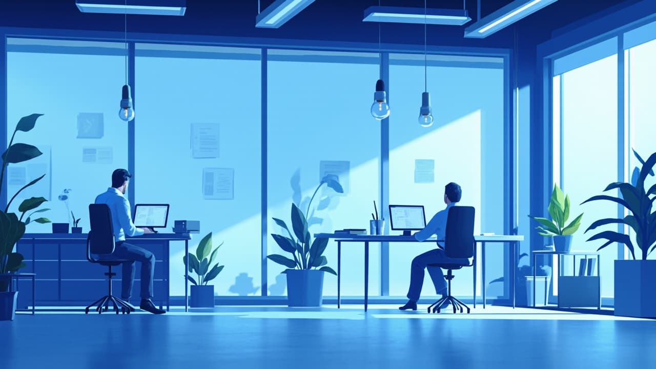 Ilustracja artykułu: Eset nod32 klucze — kompletny przewodnik 2026