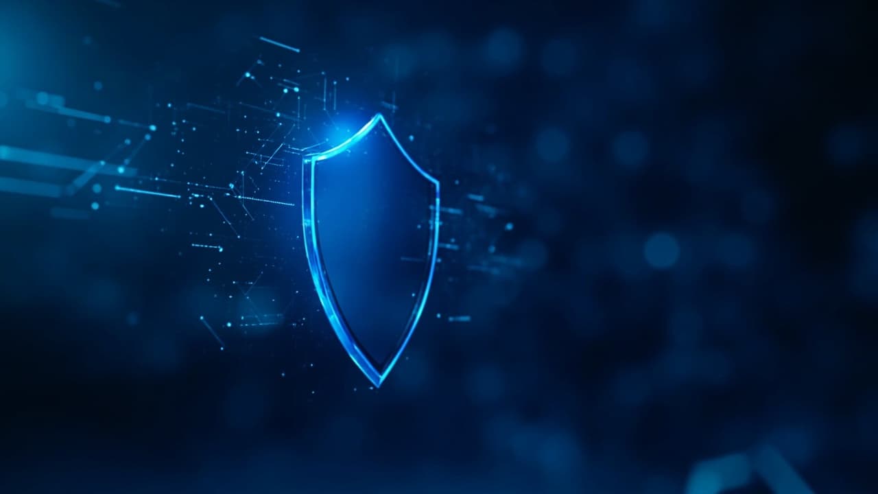 Ilustracja artykułu: Eset smart security premium cena — aktualny cennik i gdzie kupić taniej (2026)