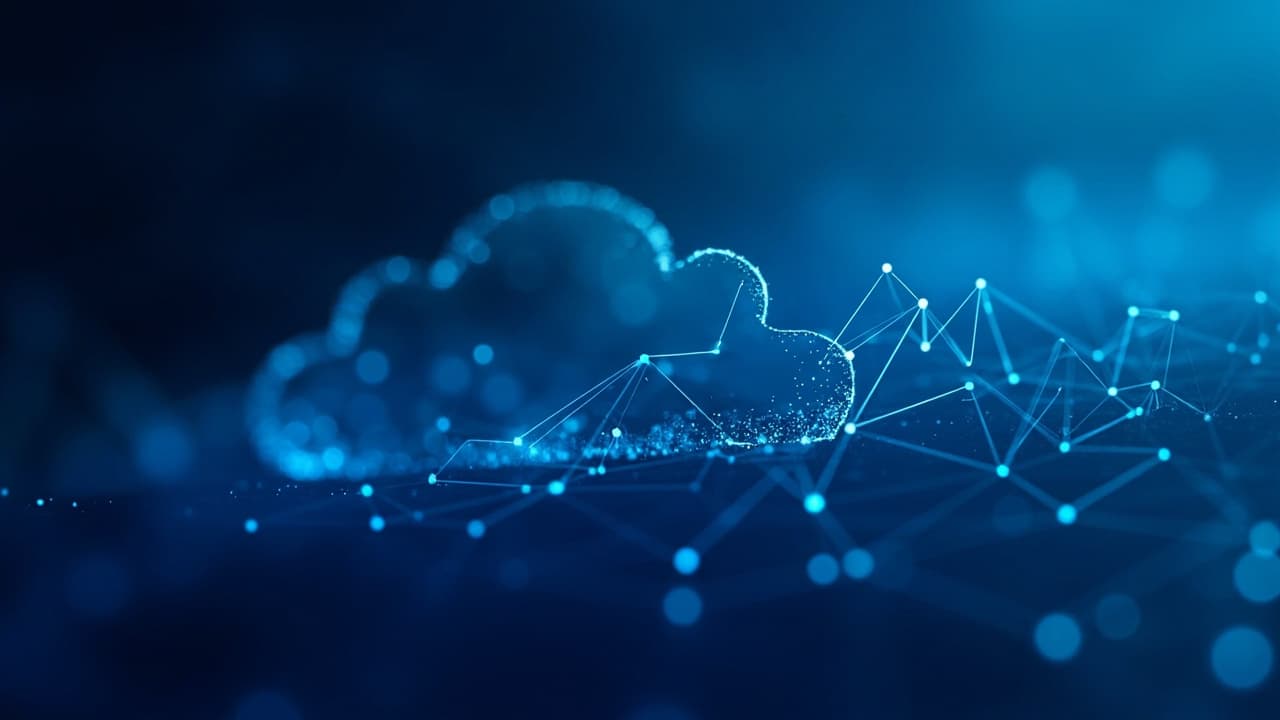 Ilustracja artykułu: Excel cloud microsoft — kompletny przewodnik 2026