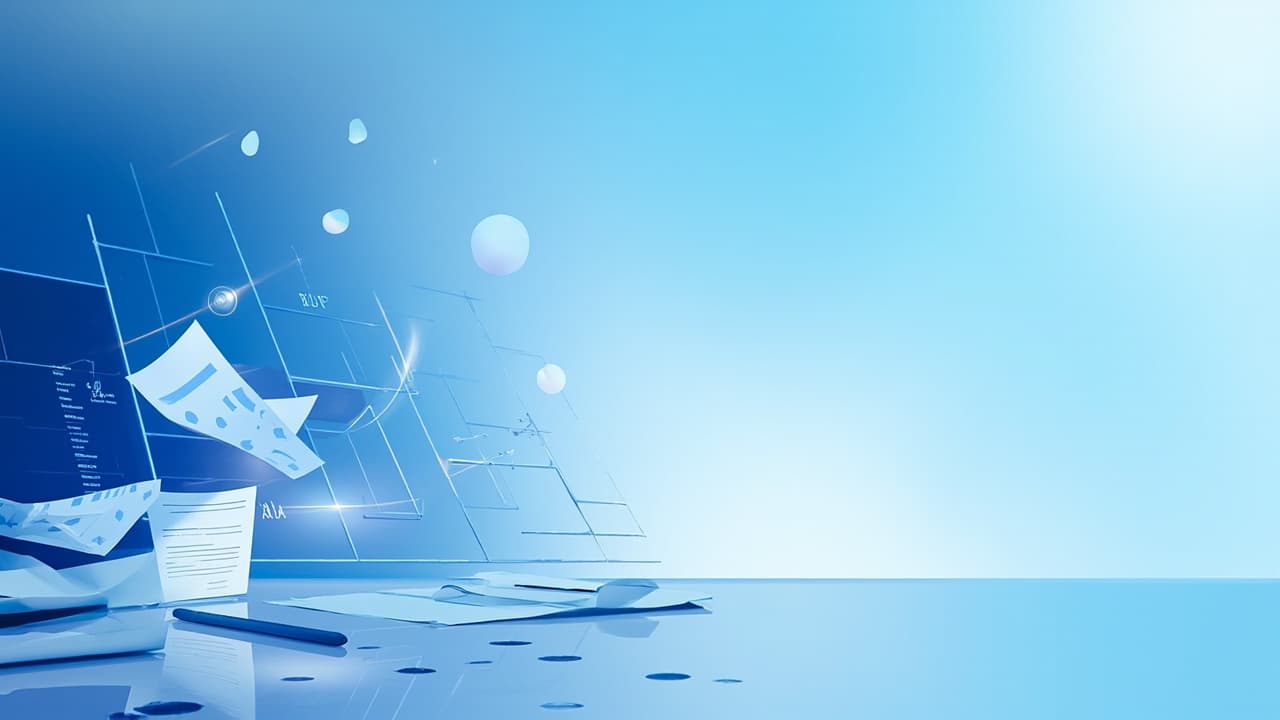 Ilustracja artykułu: Excel how to drop down list — przewodnik 2026