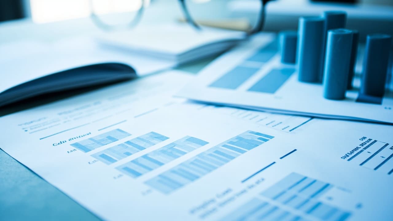 Ilustracja artykułu: Excel microsoft online — kompletny przewodnik 2026