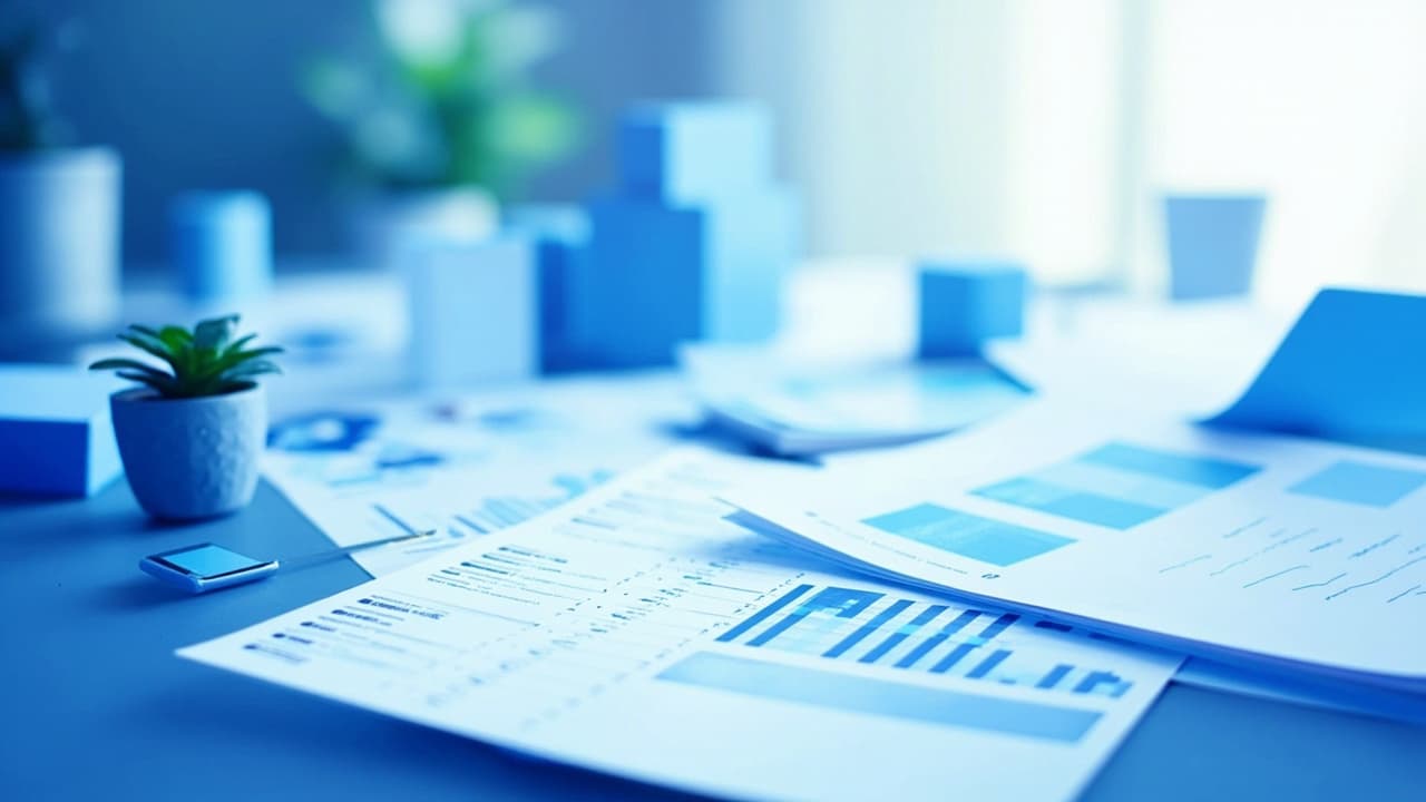 Ilustracja artykułu: Excel viewer microsoft — kompletny przewodnik 2026