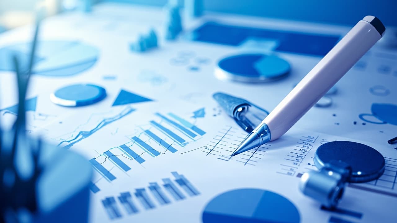 Ilustracja artykułu: Excel xlsx to csv — przewodnik 2026