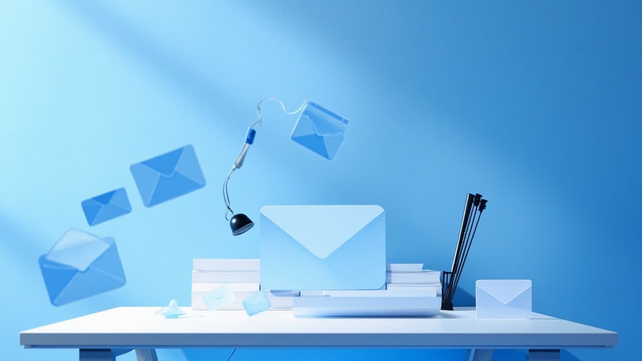 Ilustracja artykułu: Exchange server 2019 — przewodnik 2026