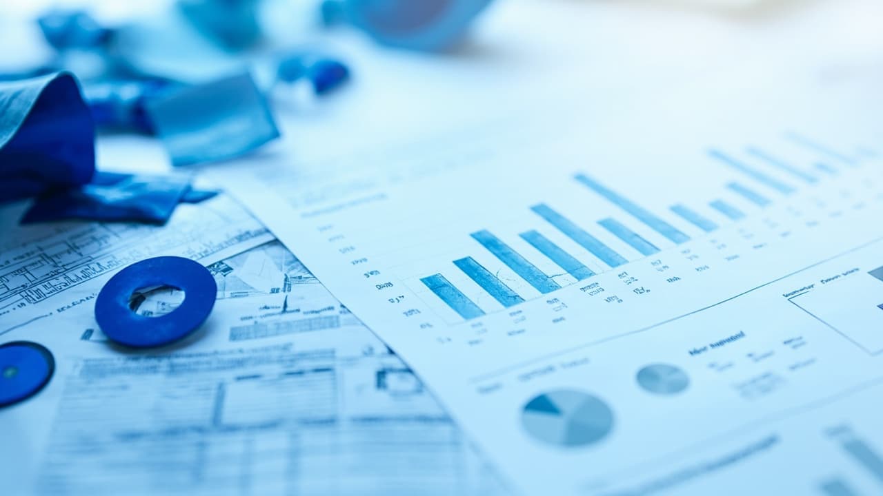 Ilustracja artykułu: Format csv in excel — przewodnik 2026