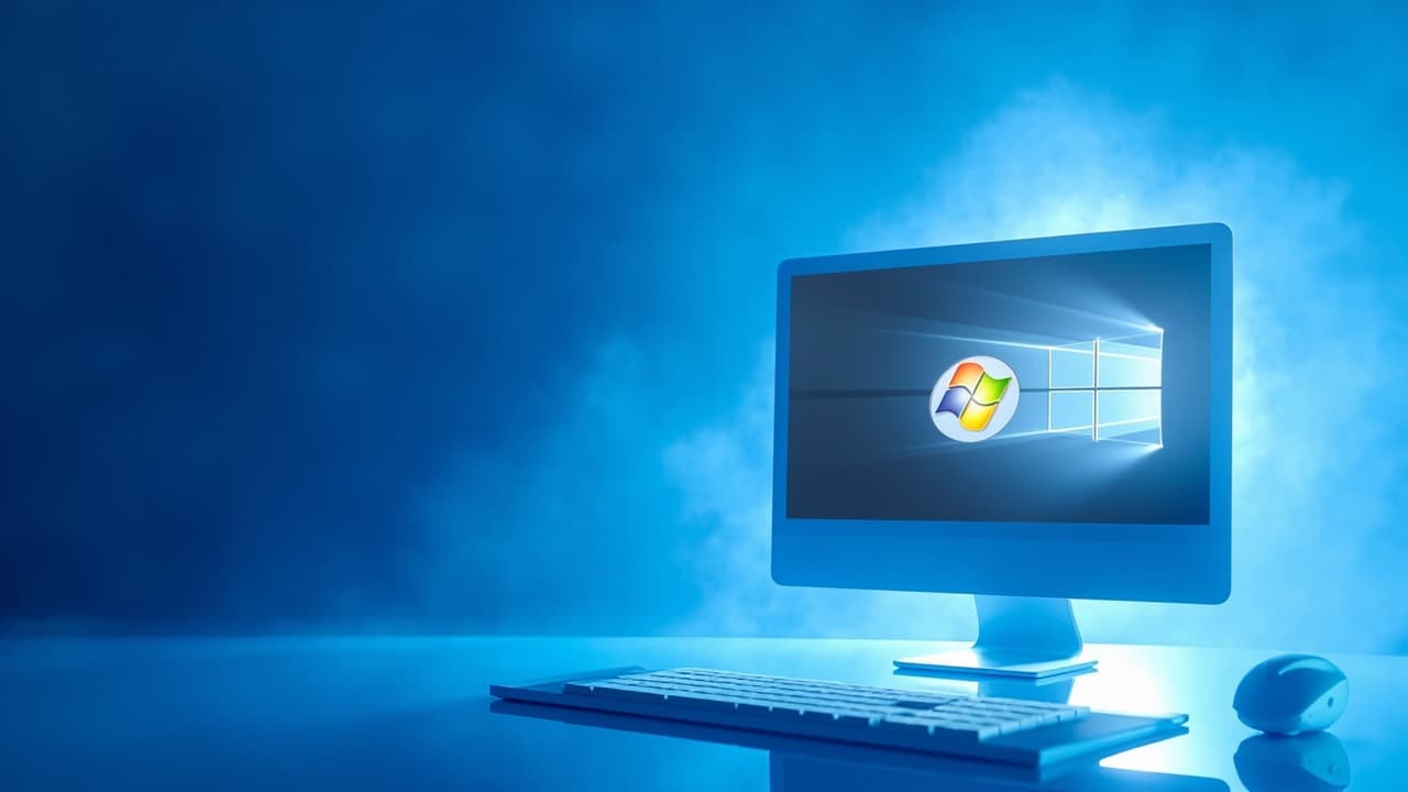 Ilustracja artykułu: Gpedit msc windows 11 home — przewodnik 2026