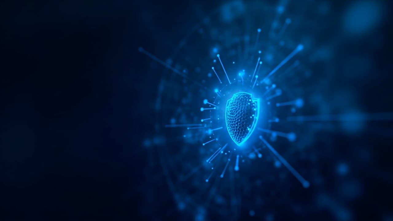 Ilustracja artykułu: Gravityzone Bitdefender — kompletny przewodnik 2026