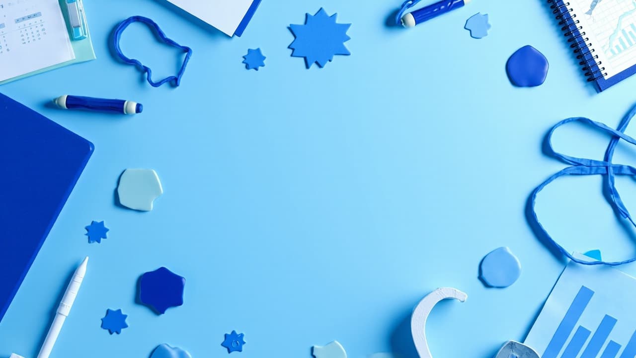 Ilustracja artykułu: Home and student Microsoft Office — przewodnik 2026