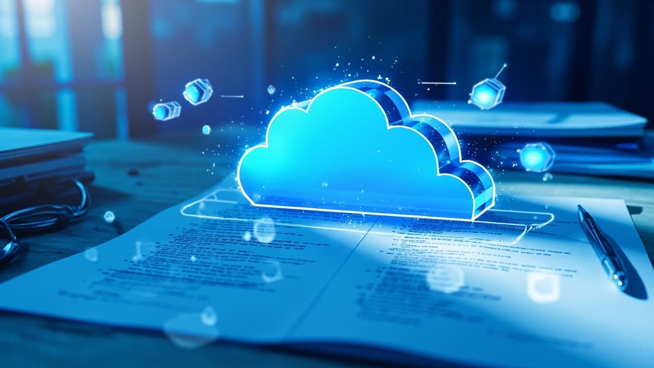 Ilustracja artykułu: How to turn off OneDrive — przewodnik 2026