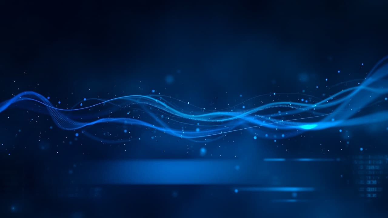 Ilustracja artykułu: If...else in sql server — kompletny przewodnik 2026