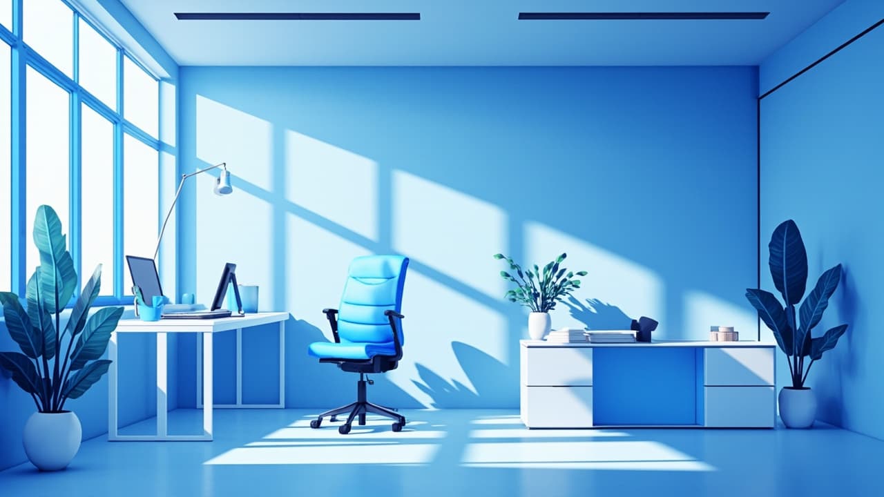 Ilustracja artykułu: Ile kosztuje Adobe Photoshop w 2026 roku — cennik i opcje zakupu