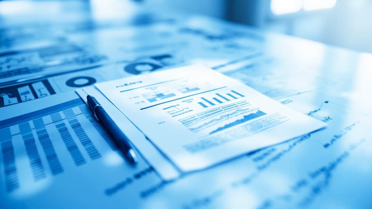 Ilustracja artykułu: Ile kosztuje subskrypcja office 365 — różnice, legalność, gdzie kupić (2026)