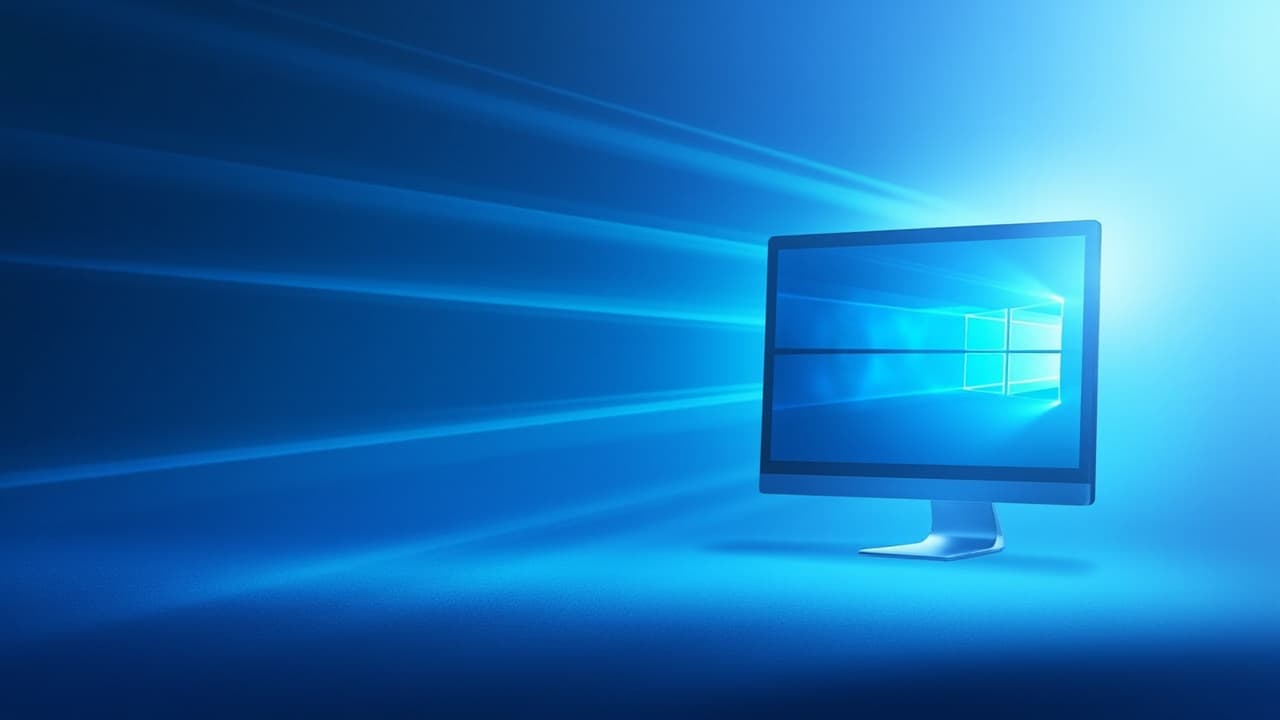 Ilustracja artykułu: Ile kosztuje Windows 11 Professional — aktualny cennik i gdzie kupić taniej (202