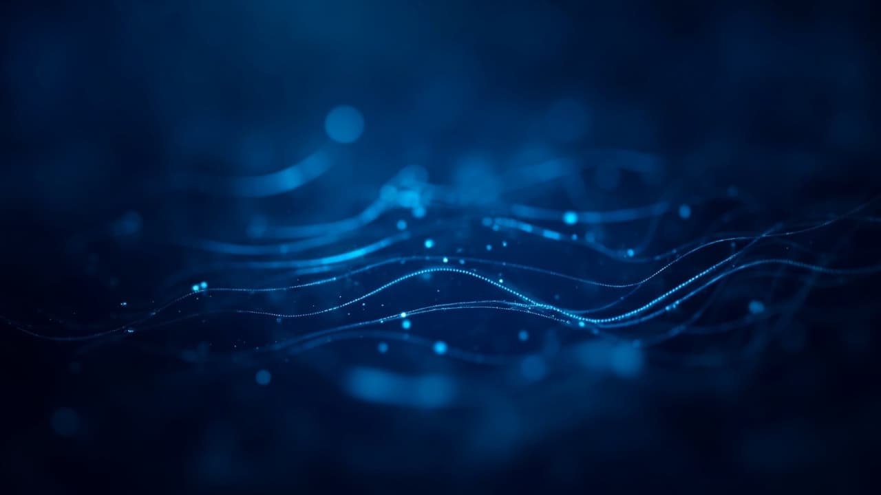 Ilustracja artykułu: Insert into from select SQL Server — kompletny przewodnik 2026