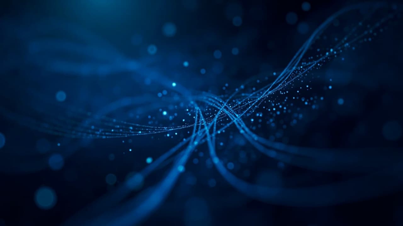 Ilustracja artykułu: Insert into select SQL Server — kompletny przewodnik 2026