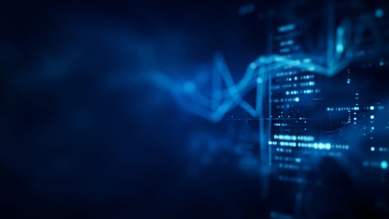 Ilustracja artykułu: Insert into SQL Server — kompletny przewodnik 2026