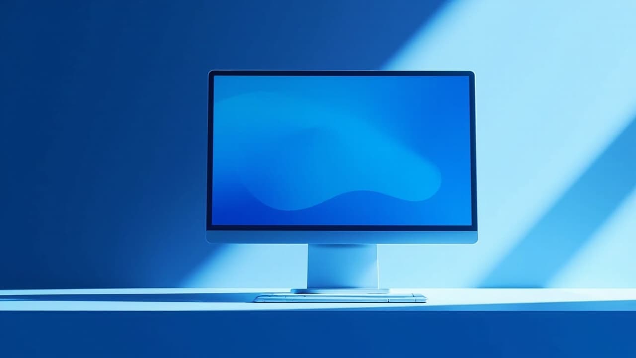 Ilustracja artykułu: Instalacja Windows 10 — przewodnik 2026