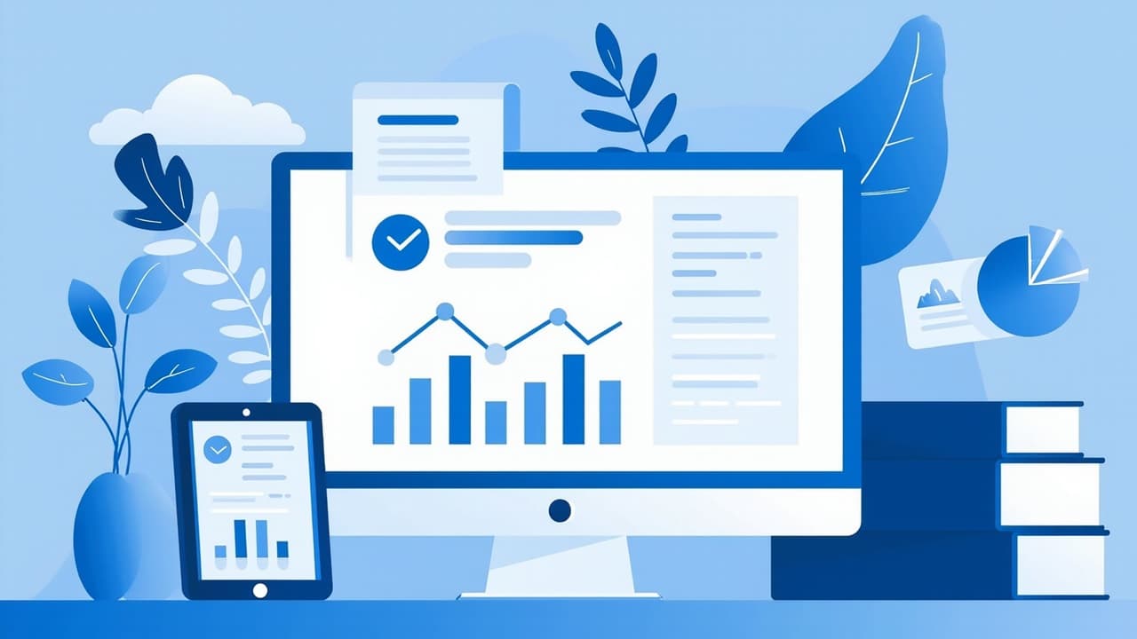 Ilustracja artykułu: Jak aktywować office 365 — instrukcja krok po kroku (2026)