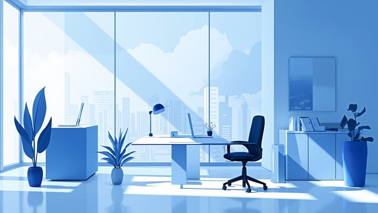 Ilustracja artykułu: Jak aktywować windows — instrukcja krok po kroku (2026)
