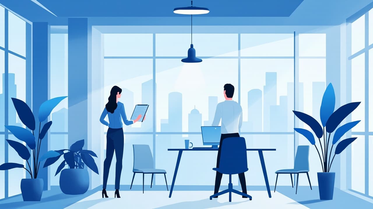 Ilustracja artykułu: Jak anulować subskrypcję Microsoft 365 — przewodnik 2026