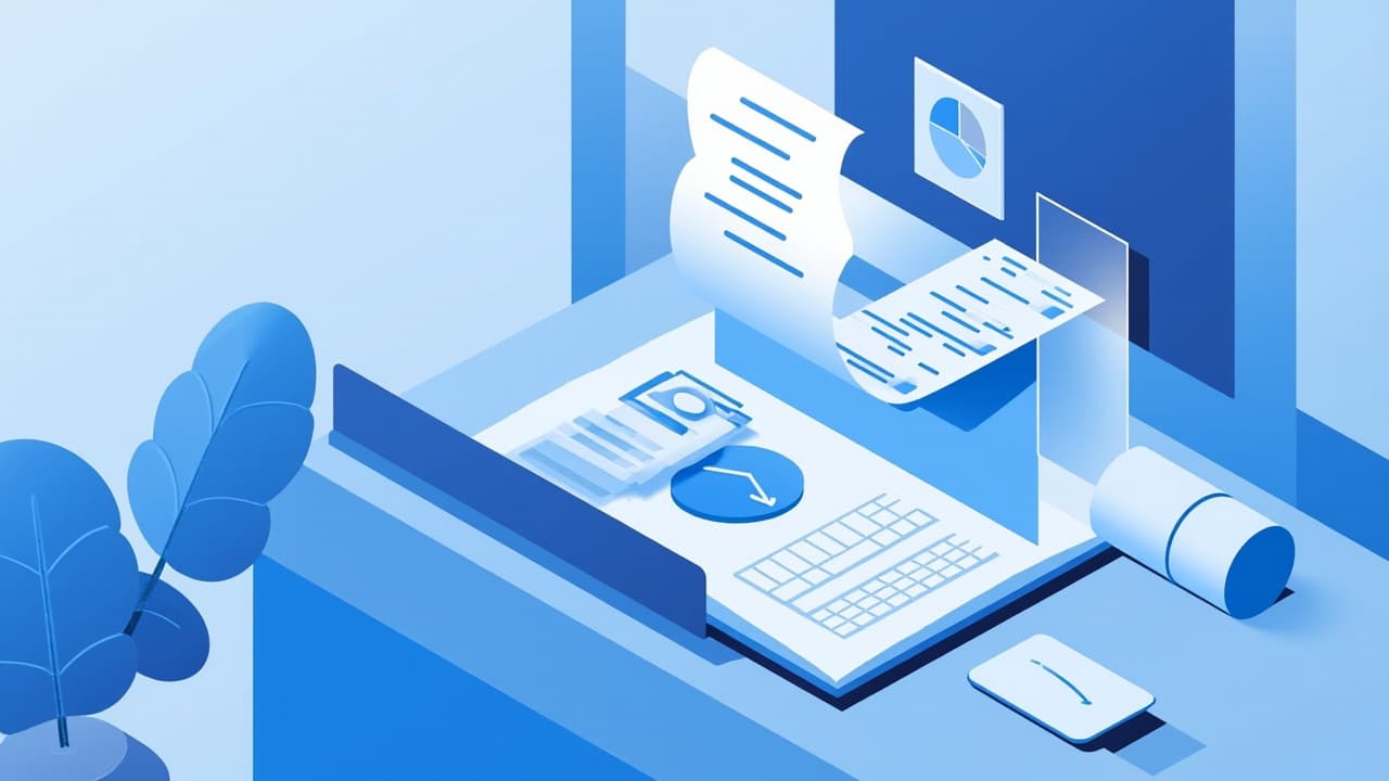 Ilustracja artykułu: Jak pobrać Office — instrukcja instalacji pakietu Microsoft 365 i Office 2024/20