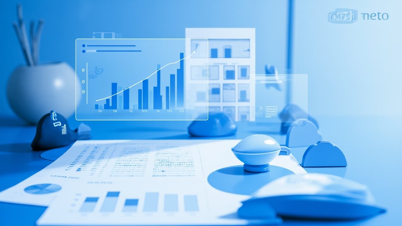 Ilustracja artykułu: Jak wyłączyć ochronę arkusza excel — przewodnik 2026