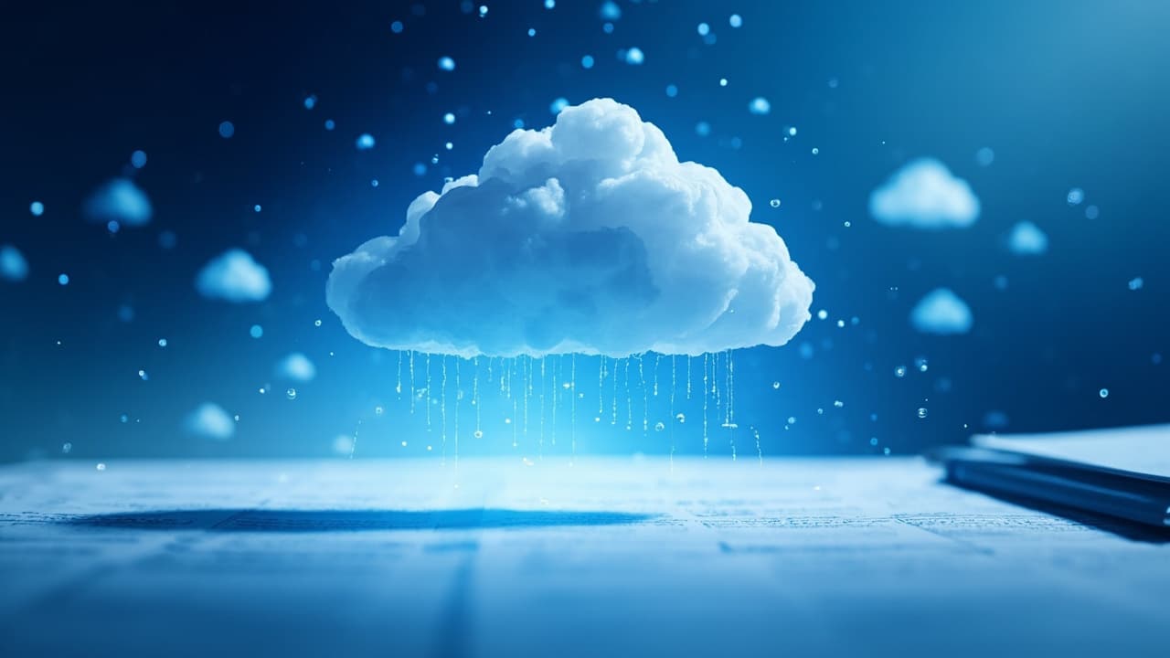 Ilustracja artykułu: Jak wyłączyć synchronizację OneDrive — przewodnik 2026