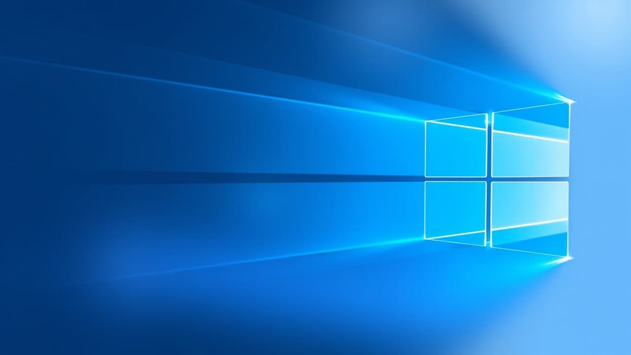 Ilustracja artykułu: Jak zaktualizować Windows 10 do 11 — przewodnik 2026